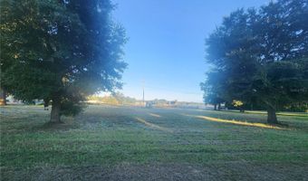 LAKE DAISY Drive, Altoona, FL 32702