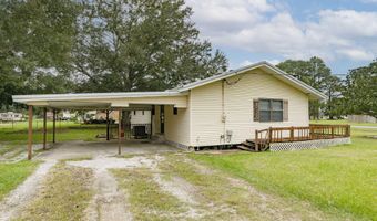 9903 Apple Dr, Abbeville, LA 70510