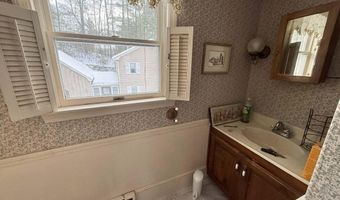 27 Watchic Terrace Rd, Standish, ME 04084