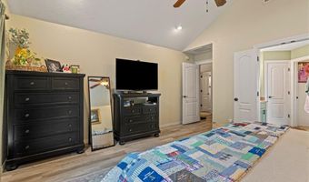 513 Stone Mountain Loop, Alma, AR 72921