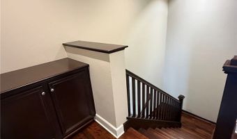 61 Vantis, Aliso Viejo, CA 92656