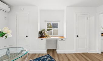 903 Park St, Altavista, VA 24517