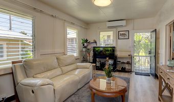 28-1127 Pua St, Honomu, HI 96728