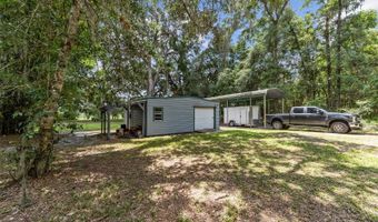 14823 14917 SW 79TH St, Archer, FL 32618