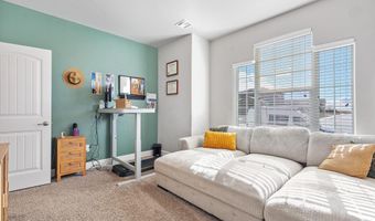 425 Palo Duro, Alamogordo, NM 88310