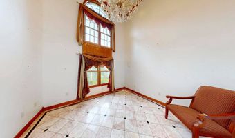 136 Lock Ln, Alum Creek, WV 25003
