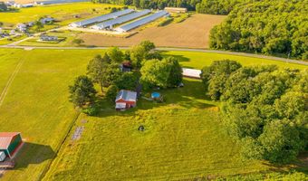 14930 BLANCHARD Rd, Bridgeville, DE 19933