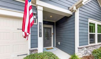 9302 Dufaux Dr, Charlotte, NC 28278