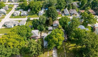3019 Brown St, Alton, IL 62002