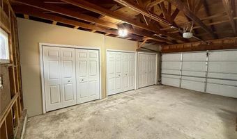 1810 Lakewood Ave, Albert Lea, MN 56007