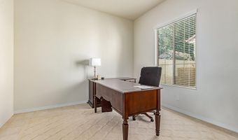 27105 W MARCO POLO Rd, Buckeye, AZ 85396