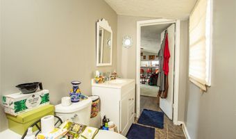 601 N Pickett St, Autaugaville, AL 36003