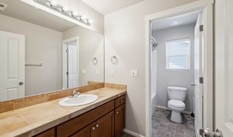 20074 SW SQUIRE Dr, Beaverton, OR 97007