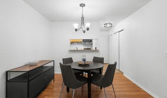 3250 Oneal Cir H17, Boulder, CO 80301
