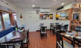 98-820 Moanalua Rd 1-7, Aiea, HI 96701