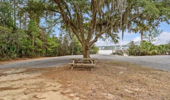 1384 Eden Rd, Awendaw, SC 29429