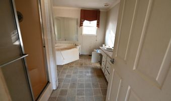 332 Elm Trl, Alexander City, AL 35010