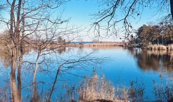 1138 LAKE HERON Dr 2A, Annapolis, MD 21403