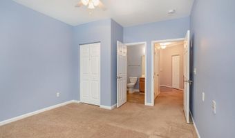 261 BECKENHAM Cir #204, Bel Air, MD 21014