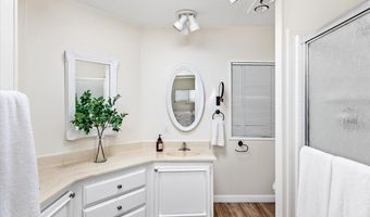 7027 San Bartolo, Carlsbad, CA 92011
