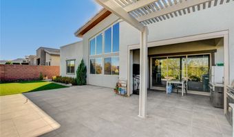 6184 Willow Rock St, Las Vegas, NV 89135