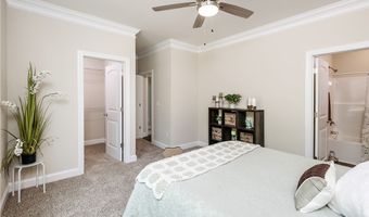 106 North St, Belton, SC 29627