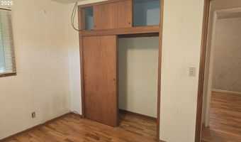 19520 SW KINNAMAN Rd, Beaverton, OR 97078