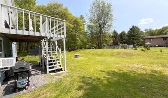 20 Occoquan Trl, Albrightsville, PA 18210