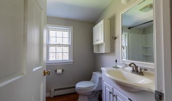 82 Bolton Branch Rd, Coventry, CT 06238
