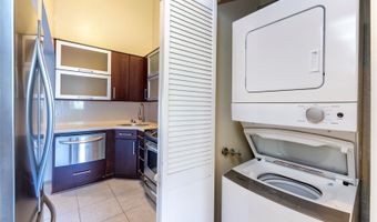 45-315 Lilipuna Rd B505, Kaneohe, HI 96744