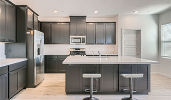 517 Daphne Terrace St, Henderson, NV 89011