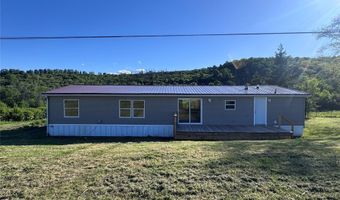 1434 Ryan Rd, Almond, NY 14804