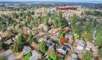 18100 SW BARCELONA Way, Beaverton, OR 97007