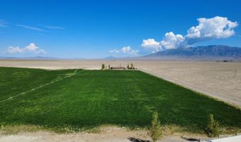 1199 Fire Station Rd S, Ely, NV 89301