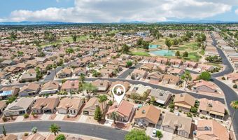 1950 E WINGED FOOT Dr, Chandler, AZ 85249