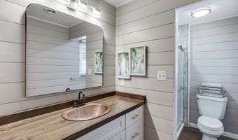 216 Heritage Way, Auburn, GA 30011
