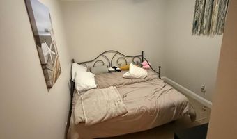 12001 OLD VINE Blvd #305, Lewes, DE 19958
