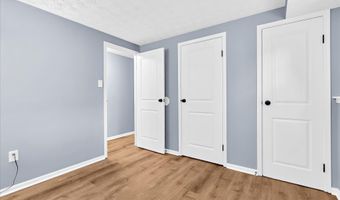 696 SOUTHERN HILLS Dr E-5A, Arnold, MD 21012