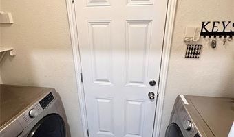 811 Fairlawn St, Allen, TX 75002