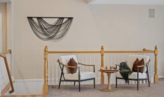 1325 Dolphin Dr, Aptos, CA 95003