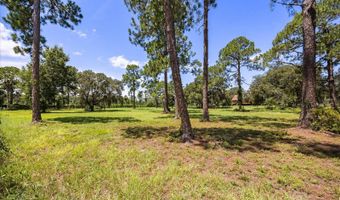 22519 ROBBINS Rd, Astatula, FL 34705
