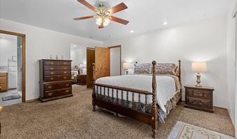 174 Where Its At Rd, Athol, ID 83801