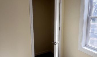 420 Hancock St, Bangor, ME 04401