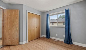 10664 58th St NE, Albertville, MN 55301