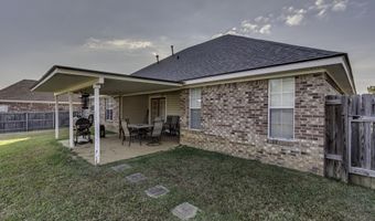 204 Holmar Dr, Brandon, MS 39047