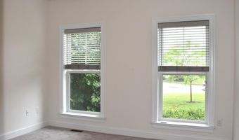 416 SEAGULL Dr, Lewes, DE 19958