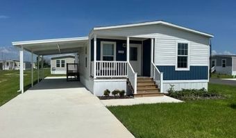 239 River Walk Way, Avon Park, FL 33825