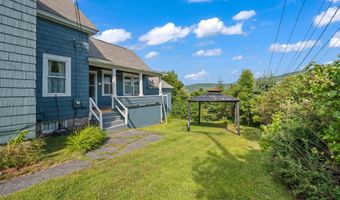 624 Second Ave, Berlin, NH 03570
