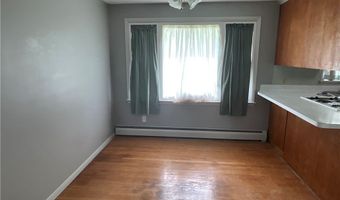 4390 Townline Rd, Albion, NY 14411