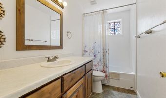 2345 N Yuma Dr, Chino Valley, AZ 86323